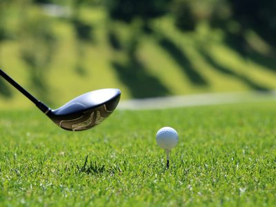 Golf-3685616_1280