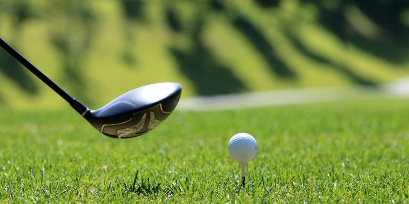 Golf-3685616_1280