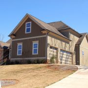 Home-1745377_1280