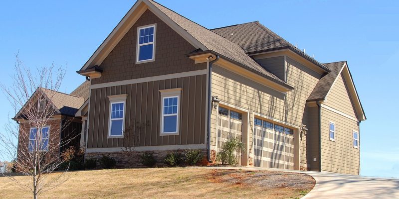 Home-1745377_1280