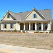 Home-2408978_1280