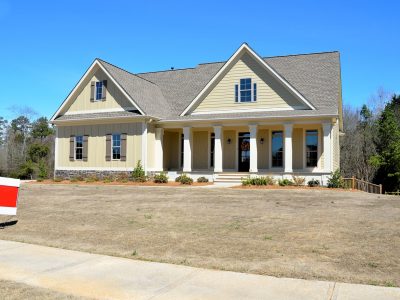 Home-2408978_1280
