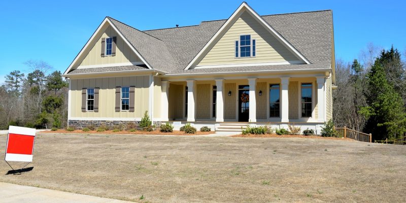 Home-2408978_1280