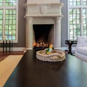 Indoors-3036499_1280