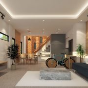 Interior-3012218_1280