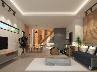 Interior-3012218_1280