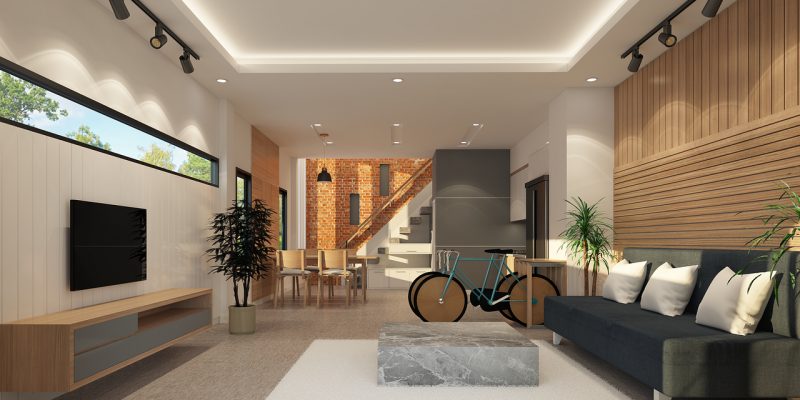 Interior-3012218_1280