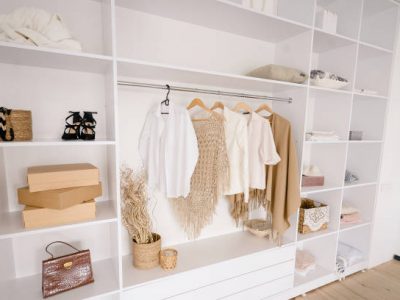 Istockphoto-1356765564-612x612