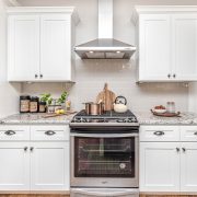 Kitchen-5139611_1280
