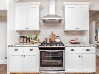 Kitchen-5139611_1280