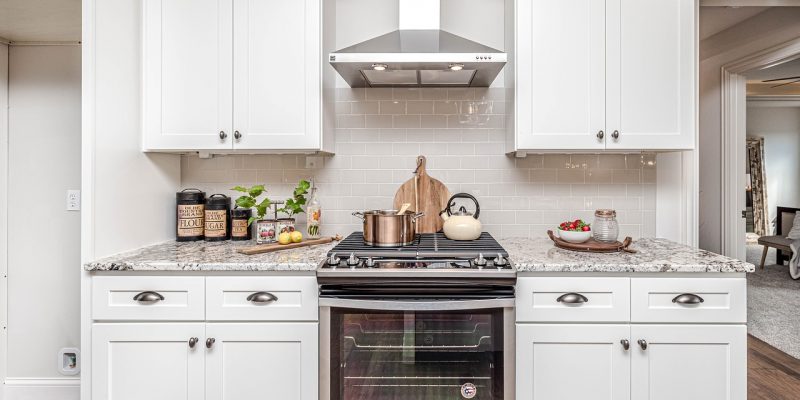 Kitchen-5139611_1280