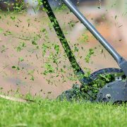 Lawn-mower-938555_1280