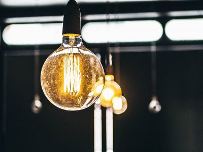 Light-1854093_1280