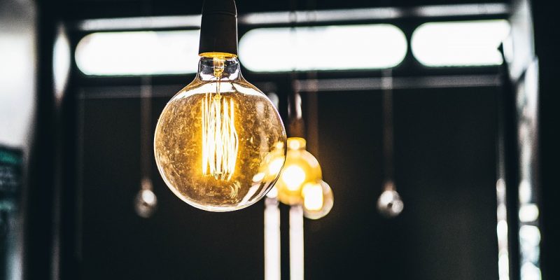 Light-1854093_1280