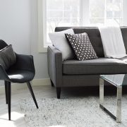 Living-room-2155376_1280