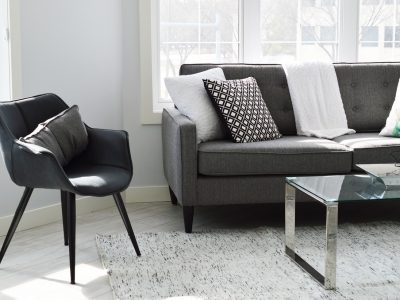 Living-room-2155376_1280