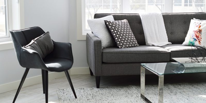 Living-room-2155376_1280