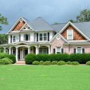 New-home-1530833_1280