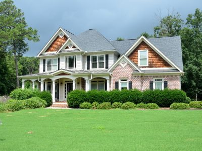 New-home-1530833_1280