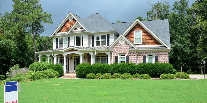 New-home-1530833_1280