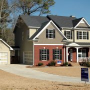 New-home-1553256_1280