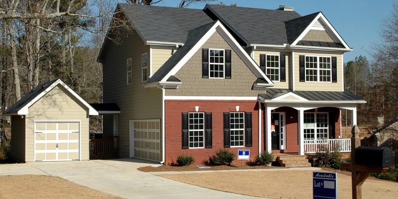 New-home-1553256_1280