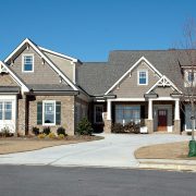 New-home-1689886_1280