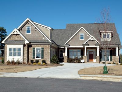 New-home-1689886_1280