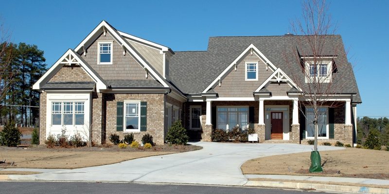 New-home-1689886_1280