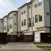 Real-estate-3297625_1280