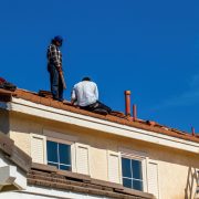 Roof-7867482_1280