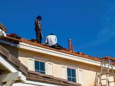 Roof-7867482_1280
