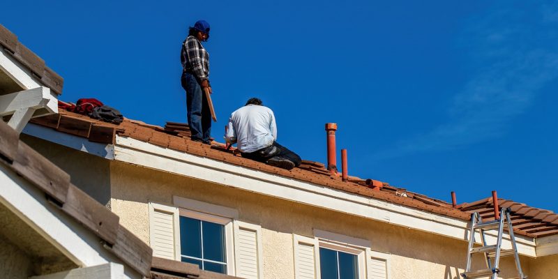 Roof-7867482_1280