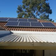 Solar-panels-2685357_1280