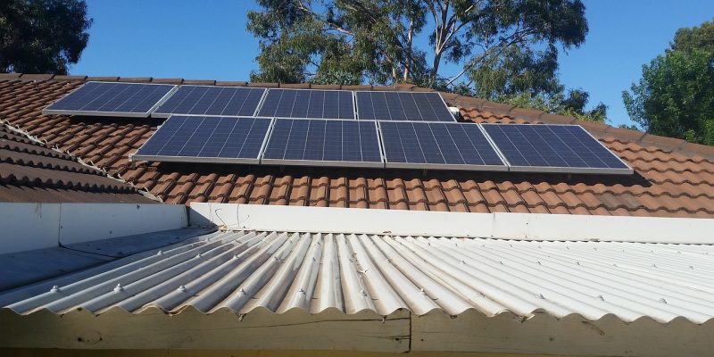 Solar-panels-2685357_1280