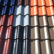 Tile-707890_1280