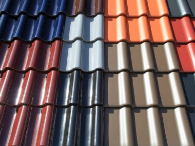 Tile-707890_1280