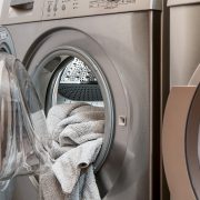 Washing-machine-2668472_1280