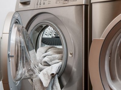 Washing-machine-2668472_1280