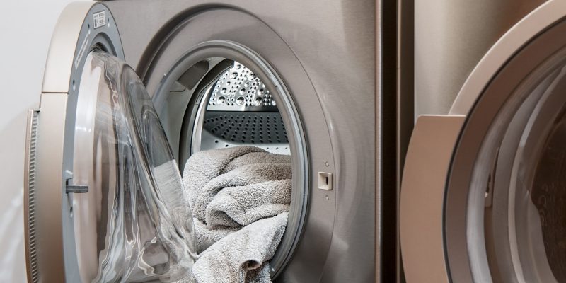 Washing-machine-2668472_1280
