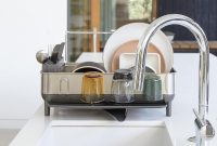 1-simplehuman-kitchen-dish-drying-rack2-1