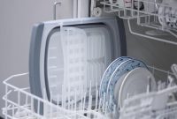3 prepworks by progressive2