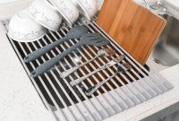 5 over the sink multipurpose roll-up1