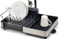 7 joseph joseph stainless-steel extendable1