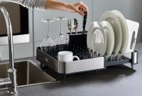 7 joseph joseph stainless-steel extendable2