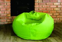 Big joe classic bean bag chair2