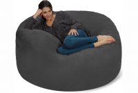 Chill sack bean bag chair1