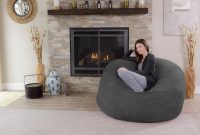 Chill sack bean bag chair2