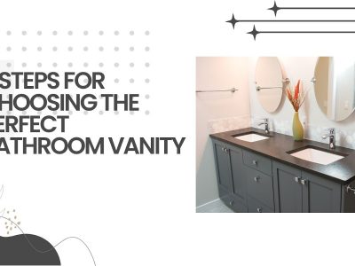 How to design a bathroom using chevron tile shower (3)