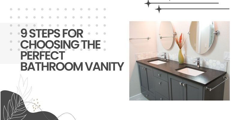 How to design a bathroom using chevron tile shower (3)